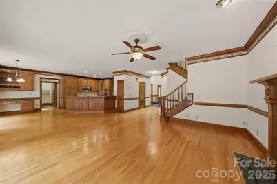 201 Old Bell Road, Charlotte, NC 28270 - Photo 15