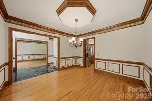 201 Old Bell Rd, Charlotte, NC 28270 - Photo 37