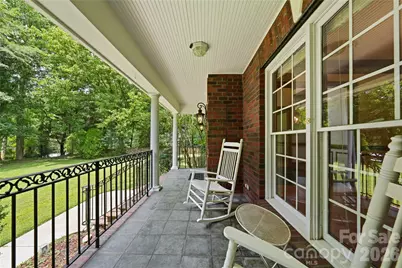 201 Old Bell Road, Charlotte, NC 28270 - Photo 11