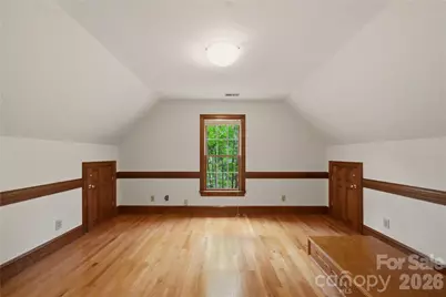 201 Old Bell Road, Charlotte, NC 28270 - Photo 23