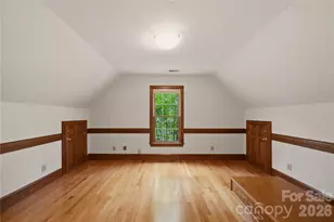 201 Old Bell Rd, Charlotte, NC 28270 - Photo 23