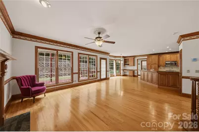201 Old Bell Road, Charlotte, NC 28270 - Photo 19