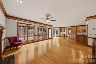 201 Old Bell Rd, Charlotte, NC 28270 - Photo 19