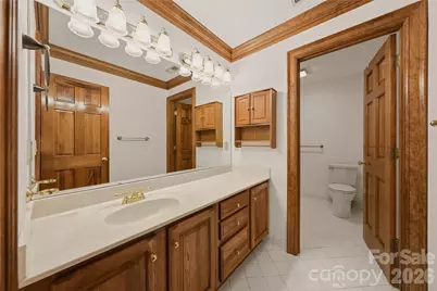 201 Old Bell Road, Charlotte, NC 28270 - Photo 25