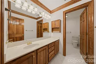 201 Old Bell Rd, Charlotte, NC 28270 - Photo 25