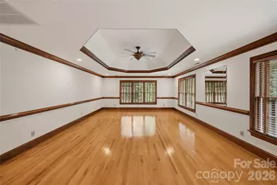 201 Old Bell Road, Charlotte, NC 28270 - Photo 21