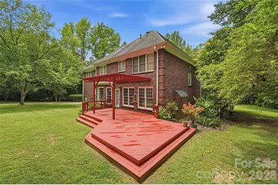 201 Old Bell Road, Charlotte, NC 28270 - Photo 13