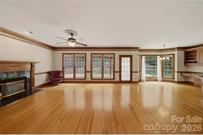 201 Old Bell Road, Charlotte, NC 28270 - Photo 39