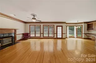 201 Old Bell Rd, Charlotte, NC 28270 - Photo 39