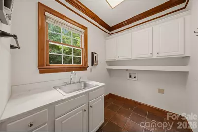 201 Old Bell Road, Charlotte, NC 28270 - Photo 33