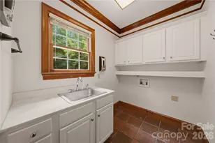 201 Old Bell Rd, Charlotte, NC 28270 - Photo 33