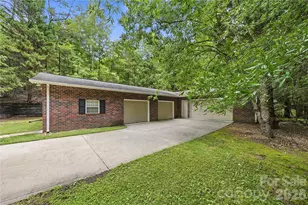 201 Old Bell Rd, Charlotte, NC 28270 - Photo 7