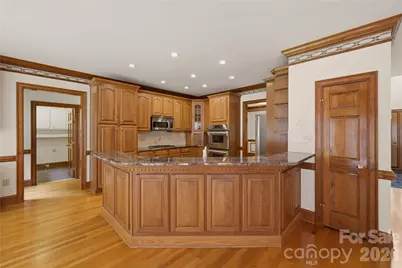201 Old Bell Road, Charlotte, NC 28270 - Photo 35