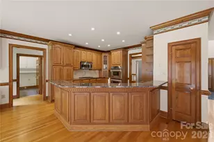 201 Old Bell Rd, Charlotte, NC 28270 - Photo 35