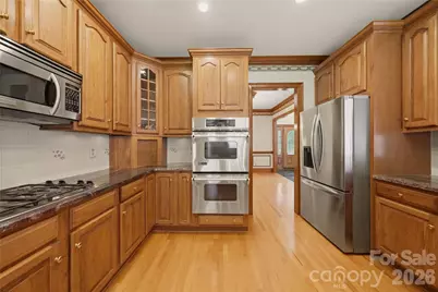 201 Old Bell Road, Charlotte, NC 28270 - Photo 17