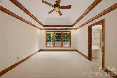 201 Old Bell Road, Charlotte, NC 28270 - Photo 29