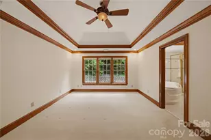 201 Old Bell Rd, Charlotte, NC 28270 - Photo 29