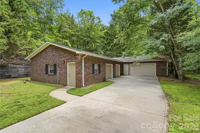 201 Old Bell Road, Charlotte, NC 28270 - Photo 3