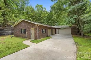 201 Old Bell Rd, Charlotte, NC 28270 - Photo 3