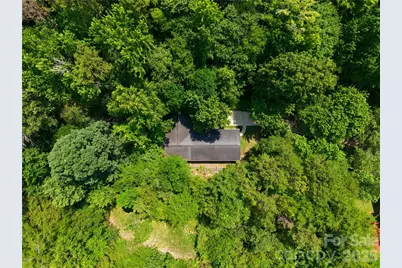201 Old Bell Road, Charlotte, NC 28270 - Photo 5