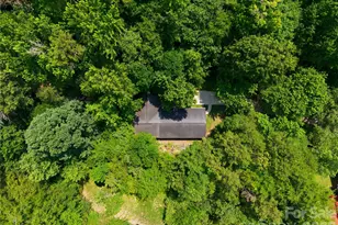 201 Old Bell Rd, Charlotte, NC 28270 - Photo 5