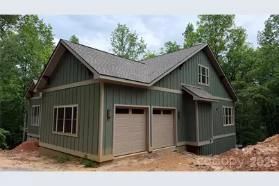 1424 N Double Knob Loop, Arden, NC 28704 - Photo 1