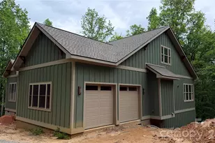 1424 N Double Knob Loop, Arden, NC 28704 - Photo 1