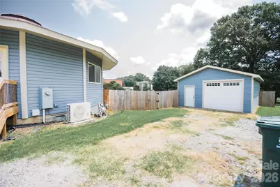 1807 Warren Avenue, Gastonia, NC 28054 - Photo 19