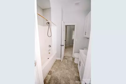 1807 Warren Avenue, Gastonia, NC 28054 - Photo 11