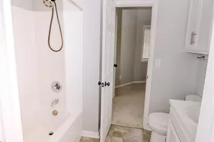 1807 Warren Ave, Gastonia, NC 28054 - Photo 11