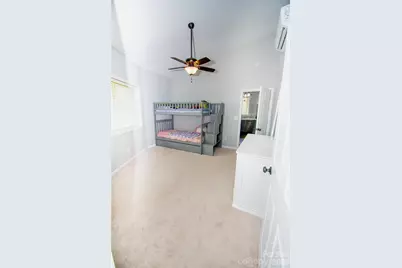 1807 Warren Avenue, Gastonia, NC 28054 - Photo 9