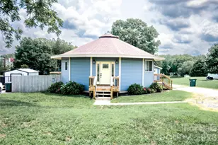 1807 Warren Ave, Gastonia, NC 28054 - Photo 1