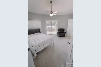 1807 Warren Avenue, Gastonia, NC 28054 - Photo 13