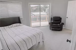 1807 Warren Ave, Gastonia, NC 28054 - Photo 13