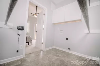 1807 Warren Avenue, Gastonia, NC 28054 - Photo 15