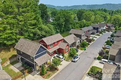 76 Wheeler Road, Weaverville, NC 28787 - Photo 3