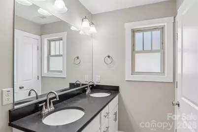 76 Wheeler Road, Weaverville, NC 28787 - Photo 23