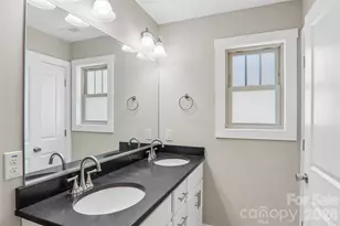 76 Wheeler Rd, Weaverville, NC 28787 - Photo 23