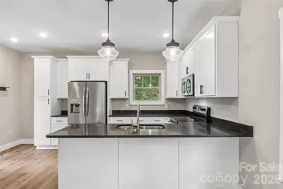 76 Wheeler Road, Weaverville, NC 28787 - Photo 13