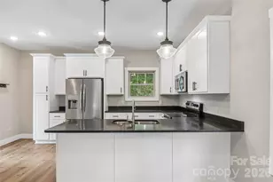 76 Wheeler Rd, Weaverville, NC 28787 - Photo 13