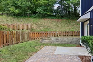 76 Wheeler Rd, Weaverville, NC 28787 - Photo 31