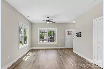 76 Wheeler Road, Weaverville, NC 28787 - Photo 7