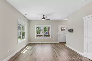 76 Wheeler Rd, Weaverville, NC 28787 - Photo 7