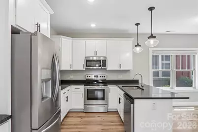 76 Wheeler Road, Weaverville, NC 28787 - Photo 17