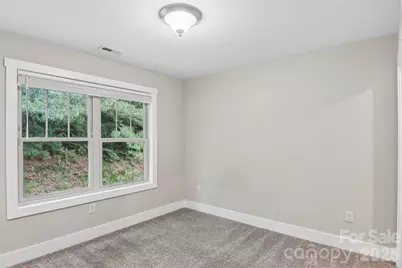 76 Wheeler Road, Weaverville, NC 28787 - Photo 27
