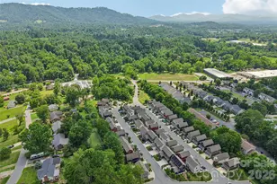 76 Wheeler Rd, Weaverville, NC 28787 - Photo 35
