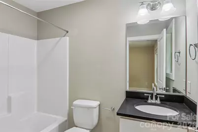 76 Wheeler Road, Weaverville, NC 28787 - Photo 29