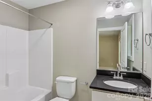 76 Wheeler Rd, Weaverville, NC 28787 - Photo 29