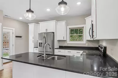 76 Wheeler Road, Weaverville, NC 28787 - Photo 15