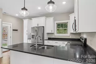 76 Wheeler Rd, Weaverville, NC 28787 - Photo 15